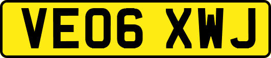VE06XWJ