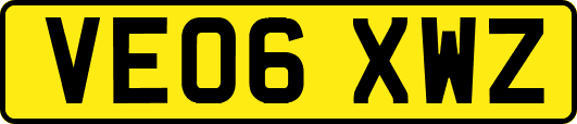 VE06XWZ