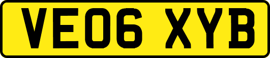 VE06XYB