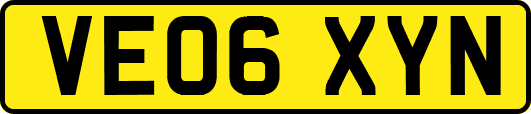 VE06XYN