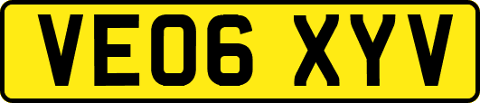 VE06XYV