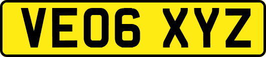 VE06XYZ