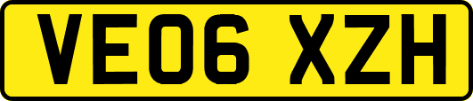 VE06XZH