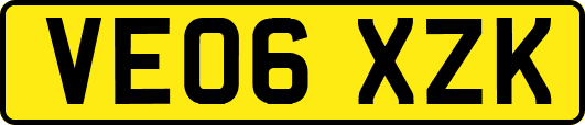 VE06XZK