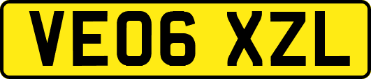 VE06XZL