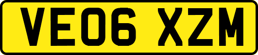 VE06XZM
