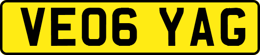 VE06YAG