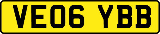 VE06YBB