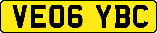 VE06YBC