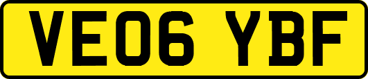 VE06YBF