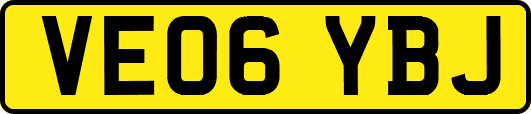 VE06YBJ