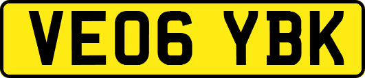 VE06YBK