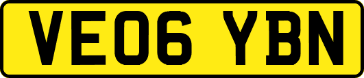 VE06YBN