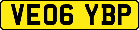 VE06YBP