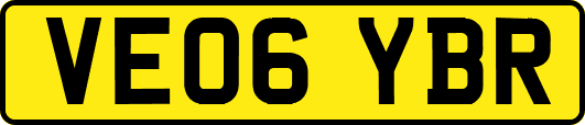 VE06YBR