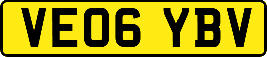 VE06YBV