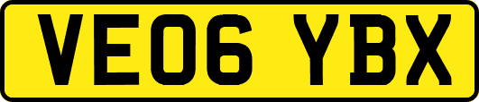 VE06YBX
