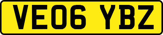 VE06YBZ