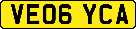 VE06YCA