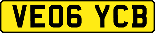 VE06YCB