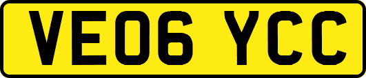 VE06YCC