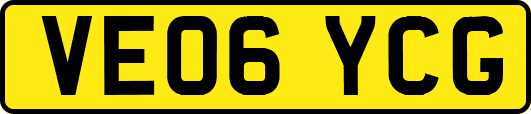 VE06YCG