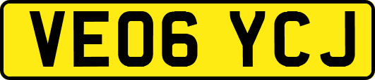 VE06YCJ