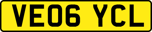 VE06YCL