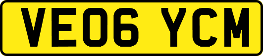 VE06YCM