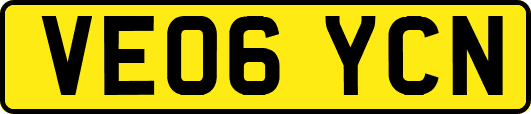 VE06YCN