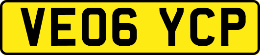 VE06YCP