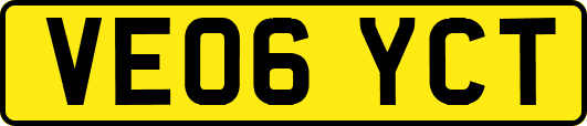 VE06YCT