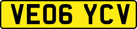VE06YCV