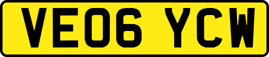 VE06YCW