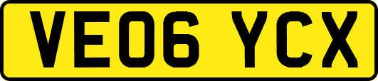 VE06YCX