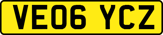 VE06YCZ