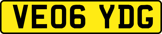 VE06YDG