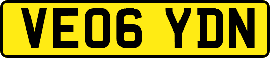 VE06YDN