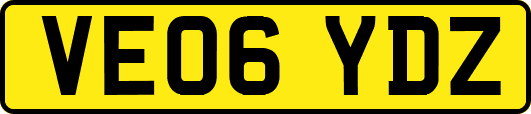 VE06YDZ
