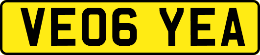 VE06YEA