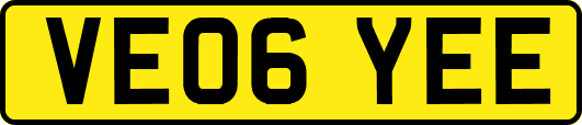 VE06YEE