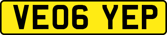 VE06YEP