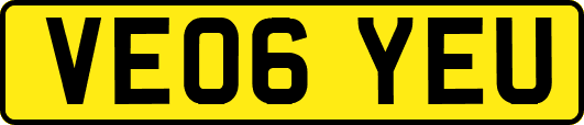 VE06YEU