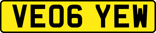 VE06YEW