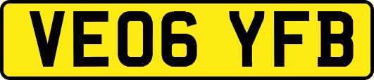 VE06YFB