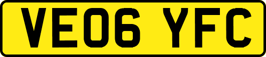 VE06YFC