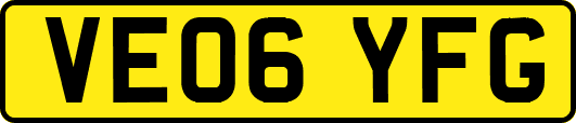 VE06YFG
