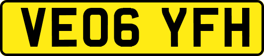 VE06YFH