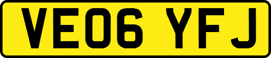 VE06YFJ