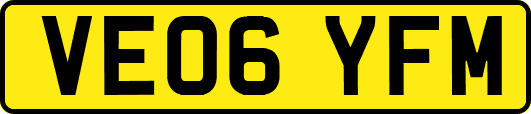 VE06YFM